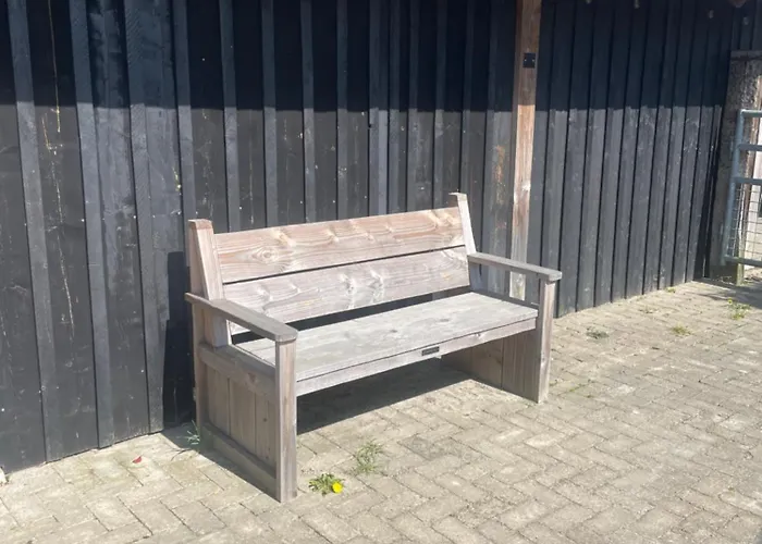 Het Zwaluwnest De Vecht