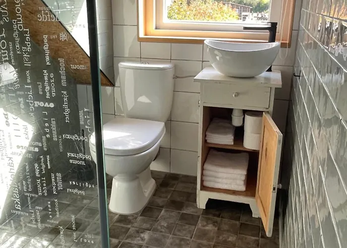 Het Zwaluwnest * De Vecht