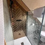 Het Zwaluwnest Apartment