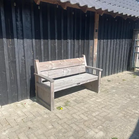 Het Zwaluwnest De Vecht